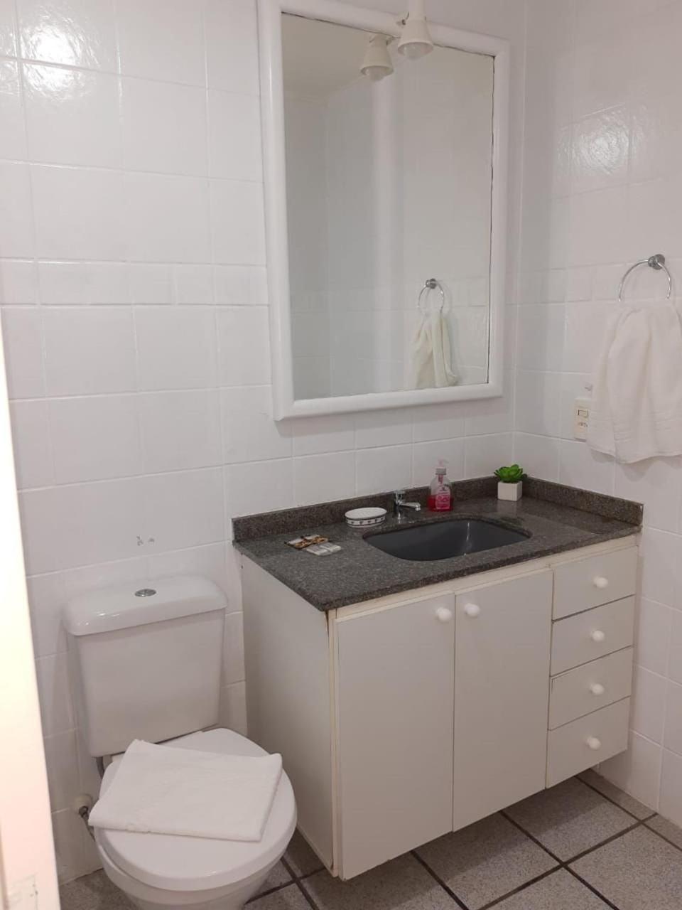 Pousada Ingleses Beach Florianopolis Exterior foto