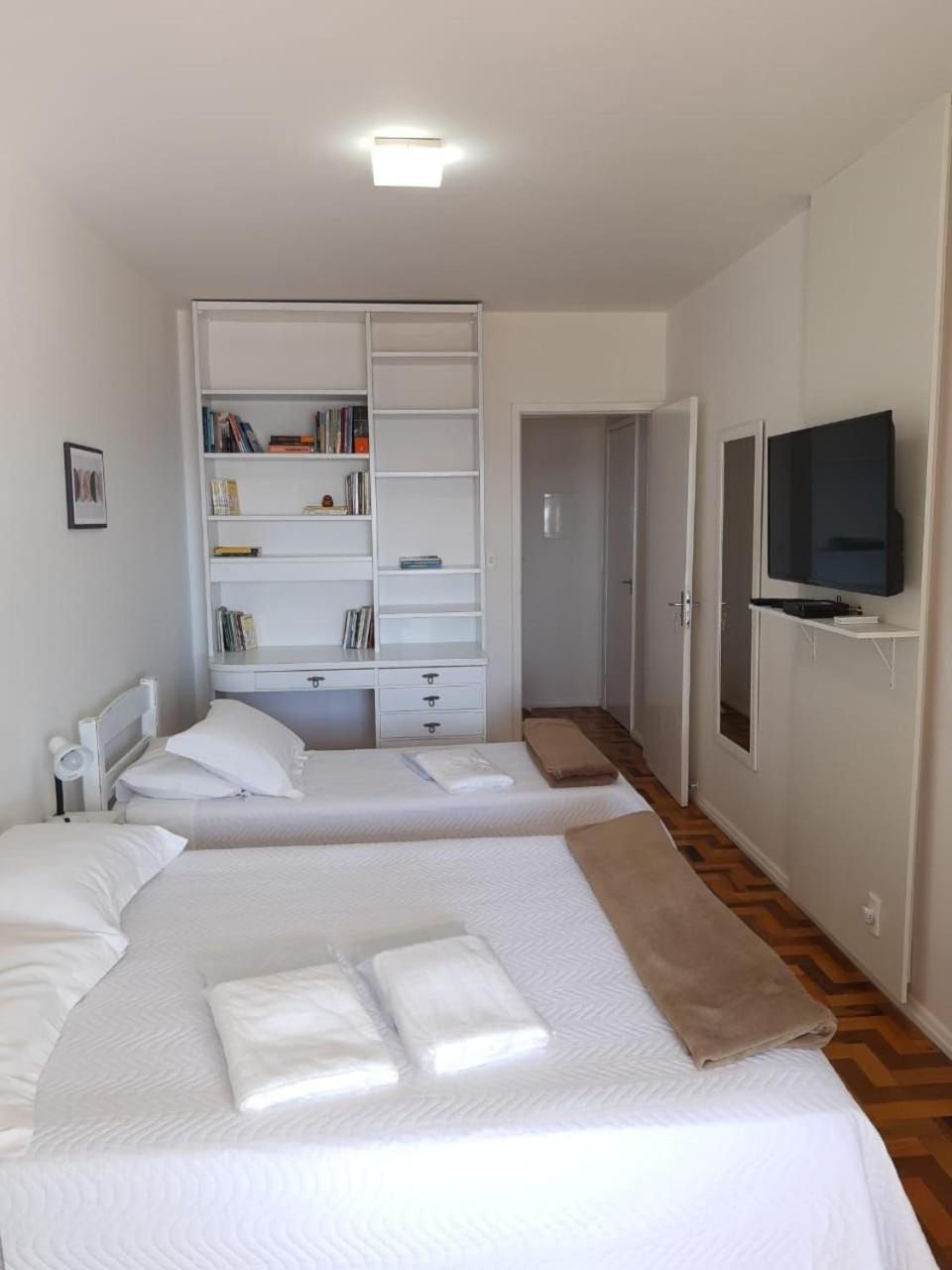 Pousada Ingleses Beach Florianopolis Exterior foto