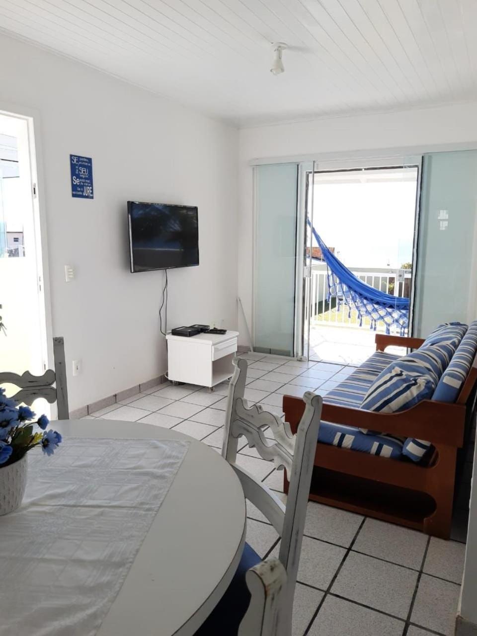 Pousada Ingleses Beach Florianopolis Exterior foto